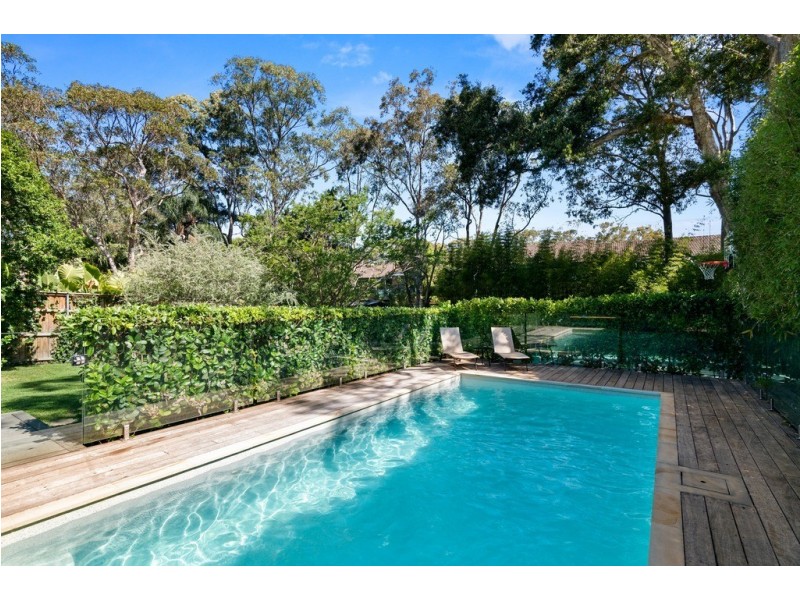 47 Central Road, Avalon Beach NSW 2107