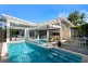 8 Elaine Avenue, Avalon Beach NSW 2107