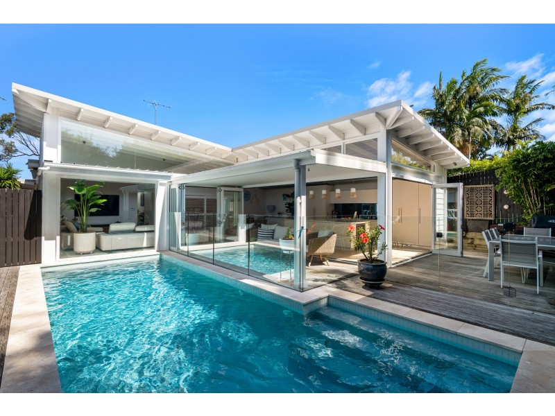8 Elaine Avenue, Avalon Beach NSW 2107