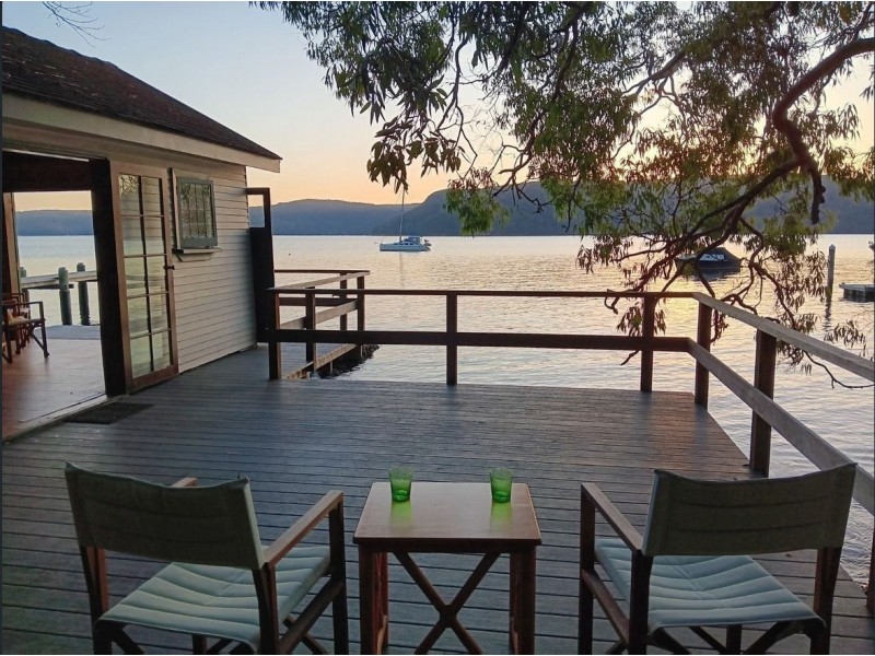 139 Riverview Road, Avalon Beach NSW 2107