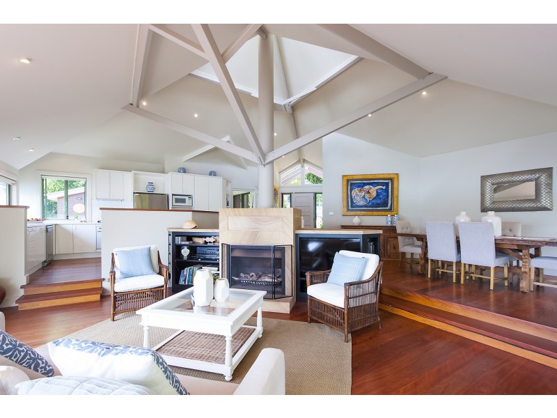 139 Riverview Road, Avalon Beach NSW 2107