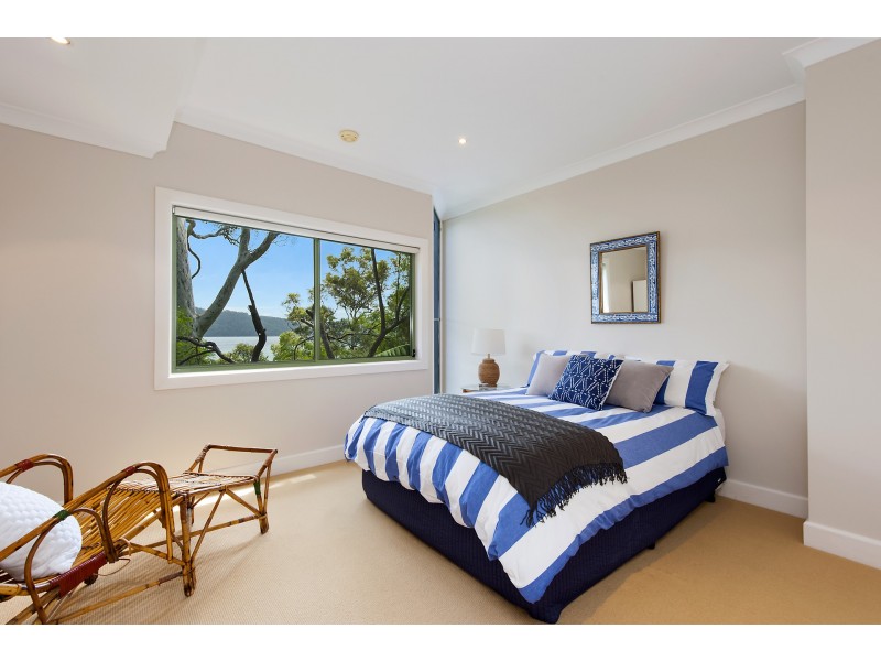 139 Riverview Road, Avalon Beach NSW 2107