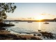139 Riverview Road, Avalon Beach NSW 2107