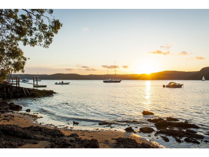 139 Riverview Road, Avalon Beach NSW 2107