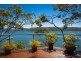 139 Riverview Road, Avalon Beach NSW 2107