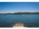 139 Riverview Road, Avalon Beach NSW 2107