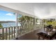 43 Hudson Parade, Avalon Beach NSW 2107