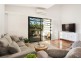 28/17-19 Old Barrenjoey Road, Avalon Beach NSW 2107