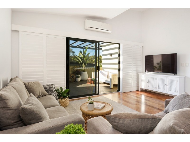 28/17-19 Old Barrenjoey Road, Avalon Beach NSW 2107
