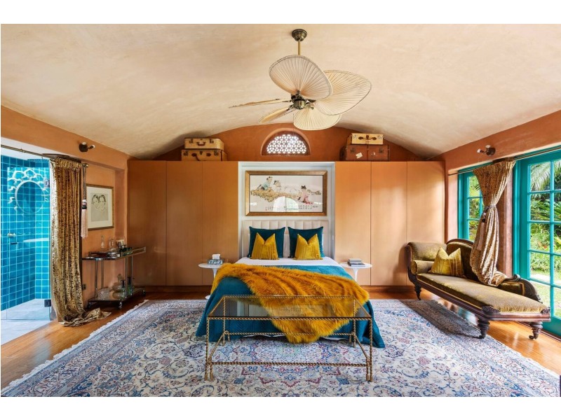 34 The Circle, Bilgola Plateau NSW 2107