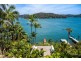 200 Hudson Parade, Avalon Beach NSW 2107
