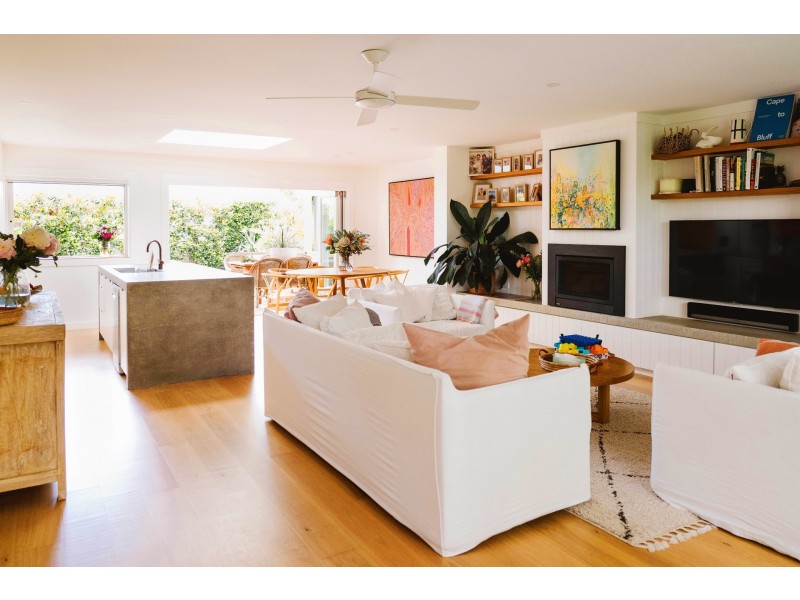 2 Bilkurra Avenue, Bilgola Plateau NSW 2107