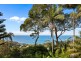 20 York Terrace, Bilgola Plateau NSW 2107