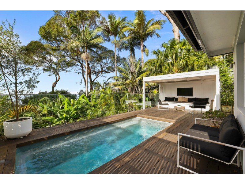 20 York Terrace, Bilgola Plateau NSW 2107