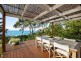 20 York Terrace, Bilgola Plateau NSW 2107