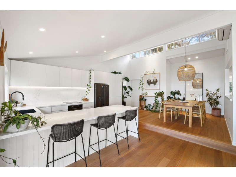 20 York Terrace, Bilgola Plateau NSW 2107