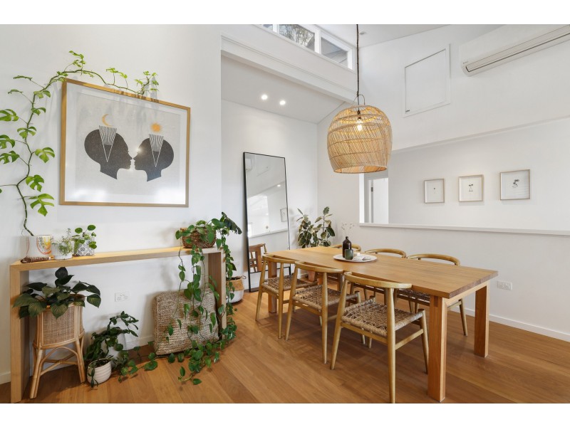 20 York Terrace, Bilgola Plateau NSW 2107