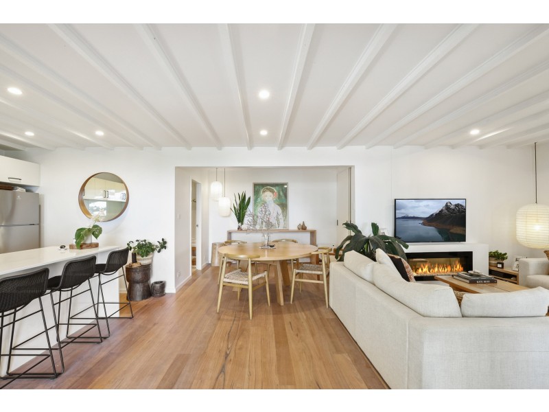 20 York Terrace, Bilgola Plateau NSW 2107