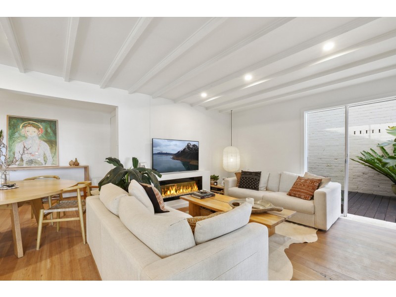 20 York Terrace, Bilgola Plateau NSW 2107