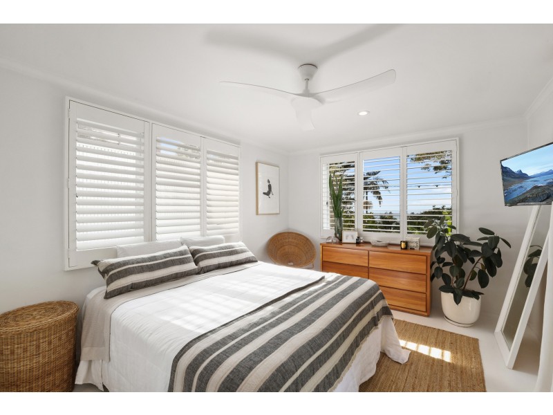 20 York Terrace, Bilgola Plateau NSW 2107