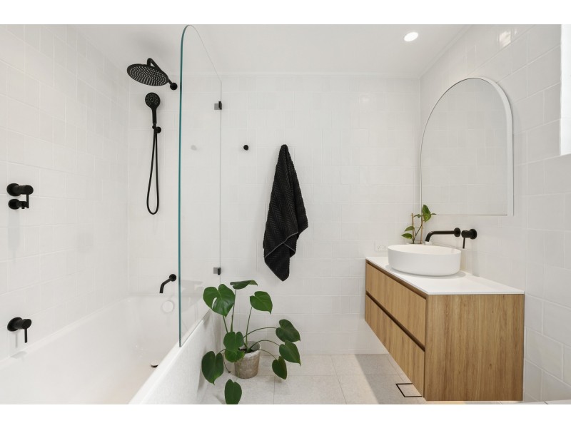 20 York Terrace, Bilgola Plateau NSW 2107