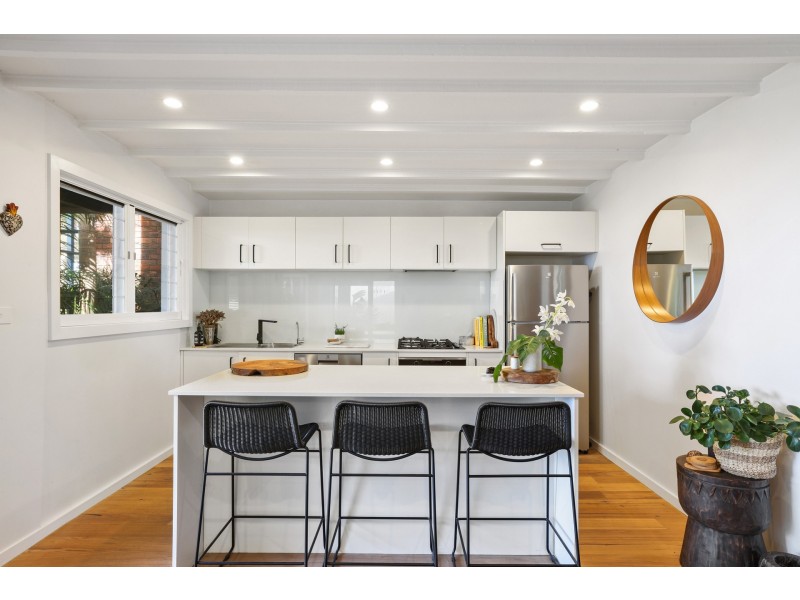 20 York Terrace, Bilgola Plateau NSW 2107