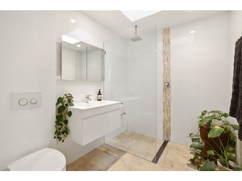 20 York Terrace, Bilgola Plateau NSW 2107