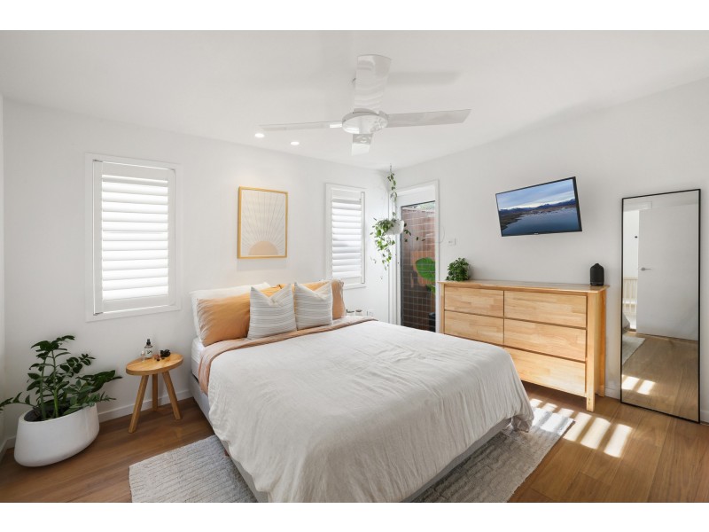 20 York Terrace, Bilgola Plateau NSW 2107