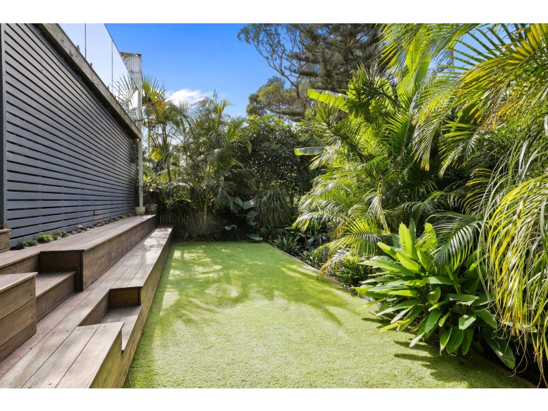 20 York Terrace, Bilgola Plateau NSW 2107