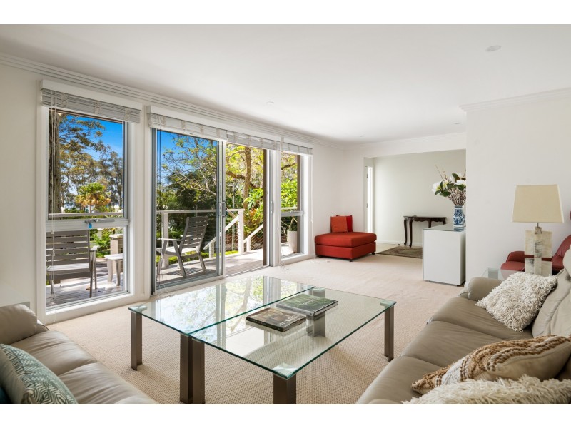 199 Hudson Parade, Clareville NSW 2107