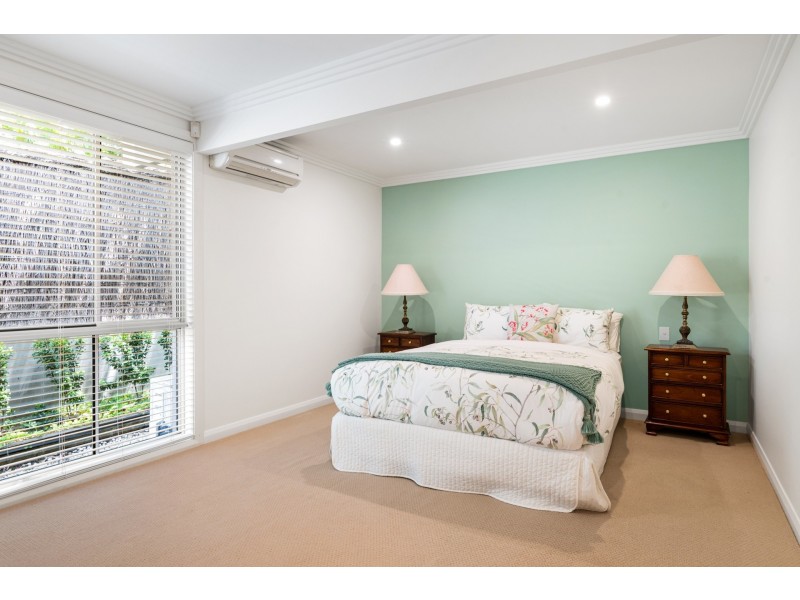 199 Hudson Parade, Clareville NSW 2107