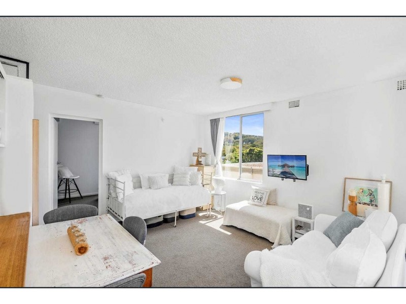 9/5 Avalon Parade, Avalon Beach NSW 2107