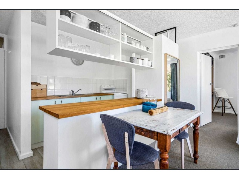 9/5 Avalon Parade, Avalon Beach NSW 2107