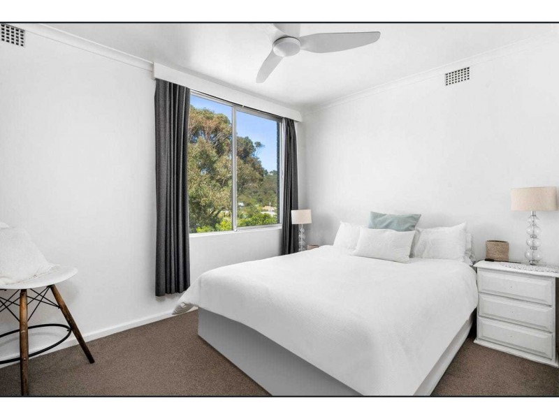 9/5 Avalon Parade, Avalon Beach NSW 2107