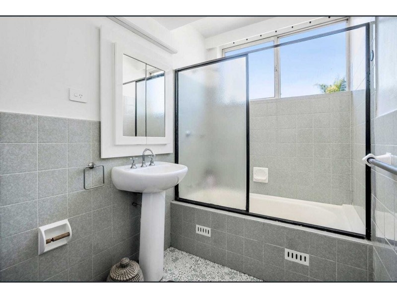 9/5 Avalon Parade, Avalon Beach NSW 2107