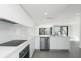 2/66 Old Barrenjoey Road, Avalon Beach NSW 2107