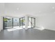 2/66 Old Barrenjoey Road, Avalon Beach NSW 2107