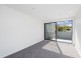 2/66 Old Barrenjoey Road, Avalon Beach NSW 2107