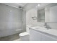 2/66 Old Barrenjoey Road, Avalon Beach NSW 2107