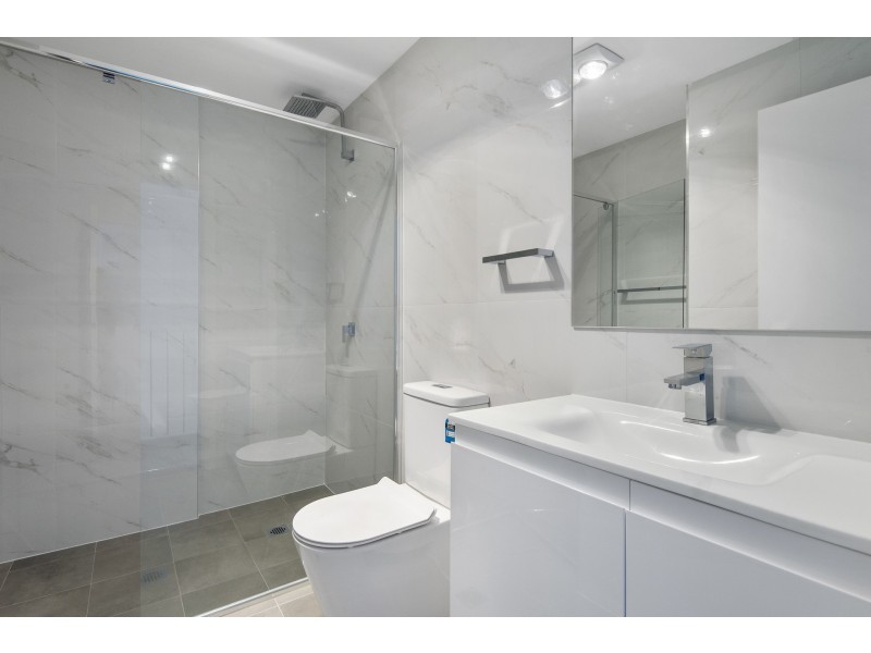 2/66 Old Barrenjoey Road, Avalon Beach NSW 2107