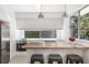 33A Wollstonecraft Avenue, Avalon Beach NSW 2107