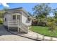 33A Wollstonecraft Avenue, Avalon Beach NSW 2107