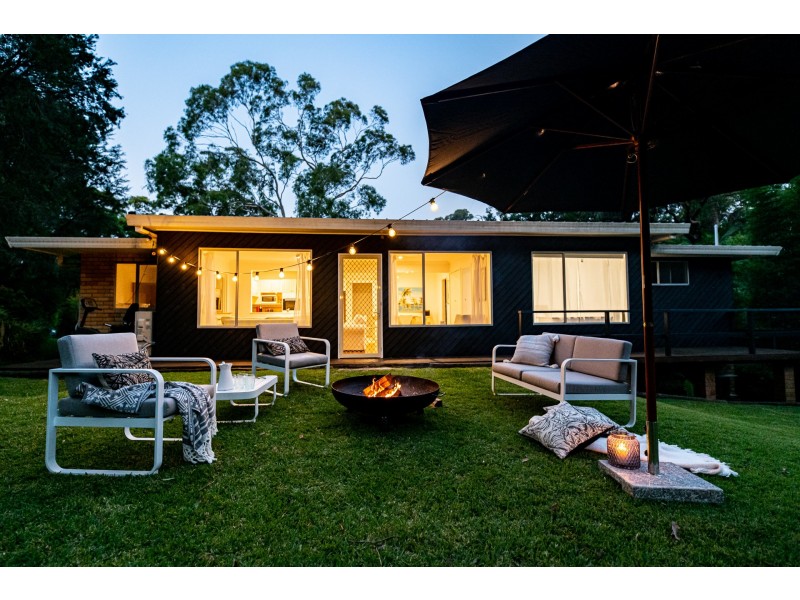 35 Kevin Avenue, Avalon Beach NSW 2107