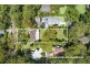 35 Kevin Avenue, Avalon Beach NSW 2107