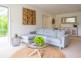 35 Kevin Avenue, Avalon Beach NSW 2107