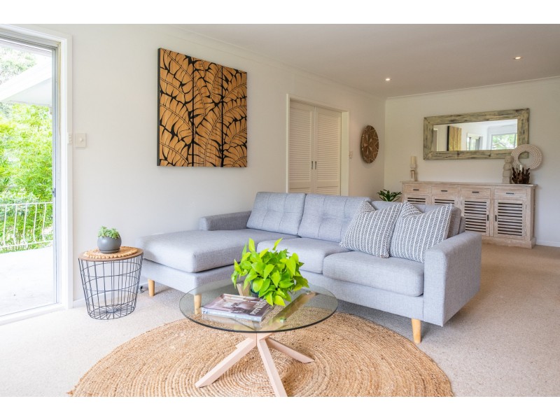 35 Kevin Avenue, Avalon Beach NSW 2107