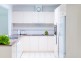 35 Kevin Avenue, Avalon Beach NSW 2107