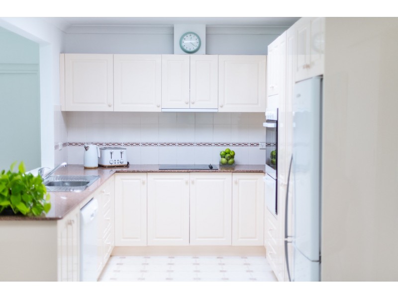 35 Kevin Avenue, Avalon Beach NSW 2107
