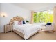 35 Kevin Avenue, Avalon Beach NSW 2107