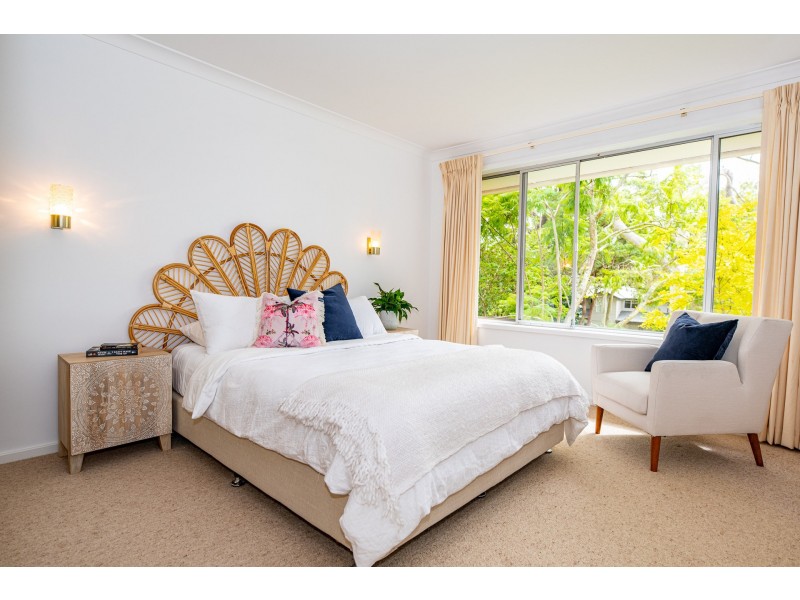 35 Kevin Avenue, Avalon Beach NSW 2107